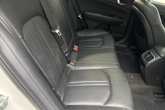 Kia Optima 11 of 27