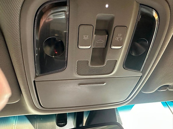 Kia Optima 21 of 27