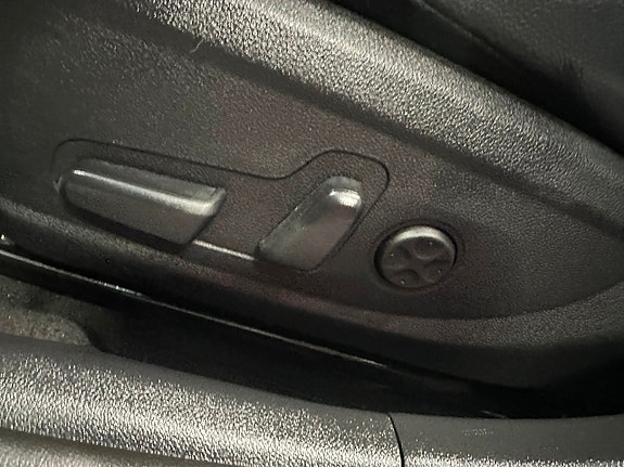 Kia Optima 23 of 27