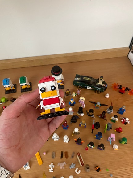 Product image 23 of 37