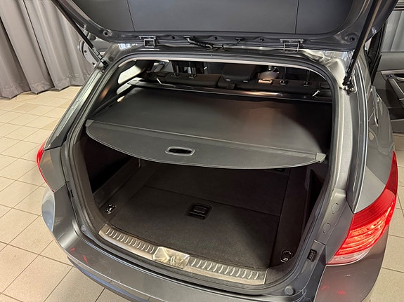 Hyundai i40 15 of 27