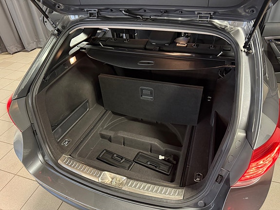 Hyundai i40 17 of 27