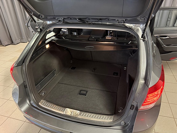 Hyundai i40 16 of 27