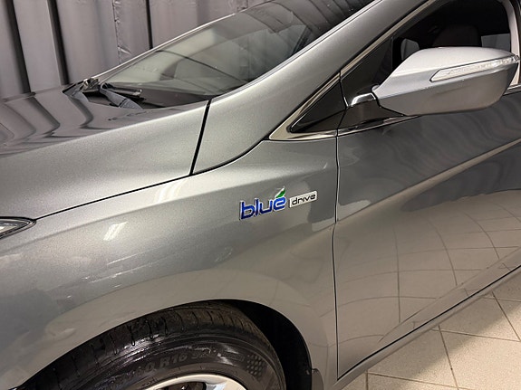 Hyundai i40 24 of 27