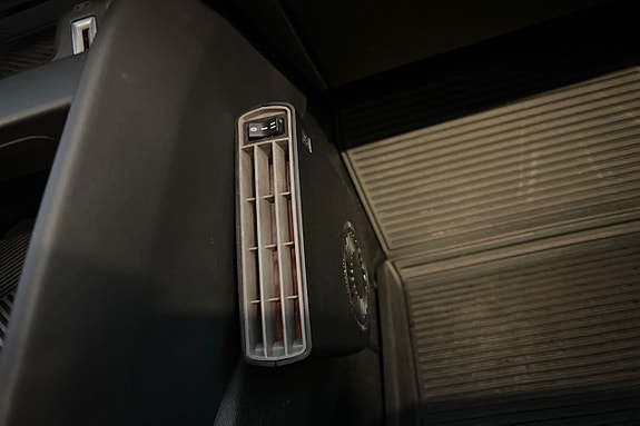 Citroen C4 18 of 23