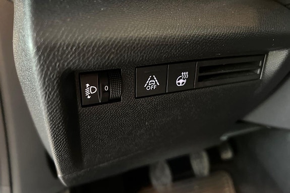 Citroen C4 17 of 23