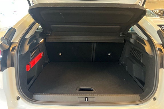 Citroen C4 19 of 23