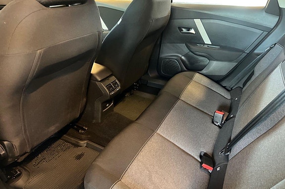 Citroen C4 11 of 23