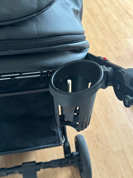 Product image 11 of 17