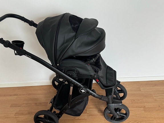 Product image 8 of 17