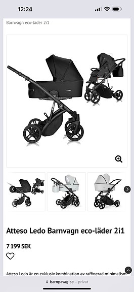 Product image 17 of 17