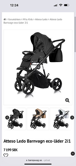 Product image 16 of 17