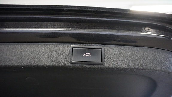 Skoda Octavia 22 of 27