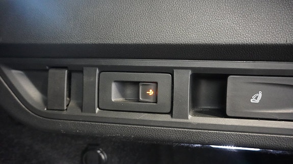 Skoda Octavia 23 of 27