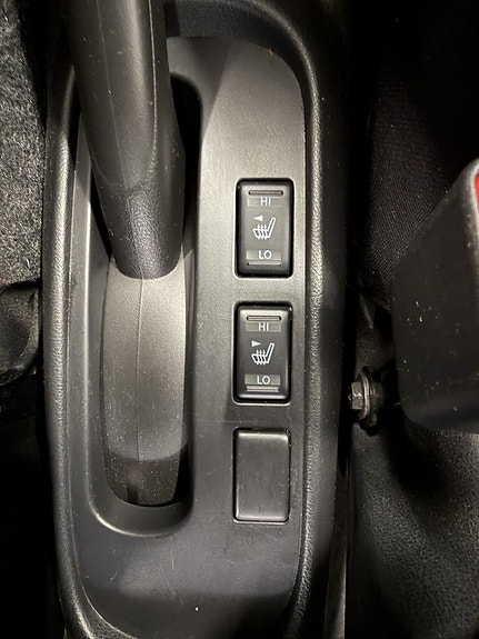 Nissan Micra 15 of 20
