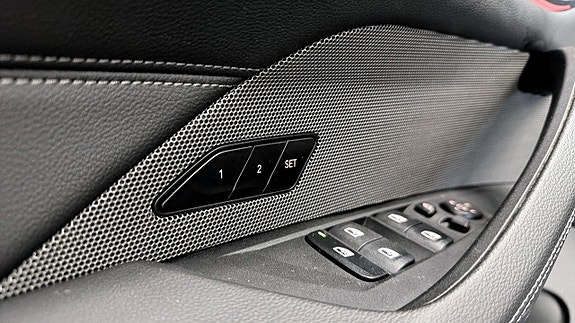 BMW 430i 14 of 15