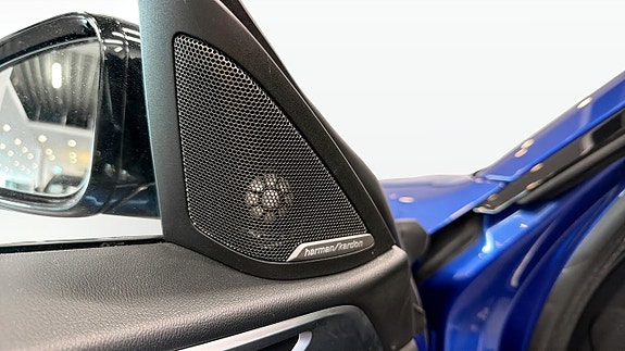 BMW 430i 13 of 15