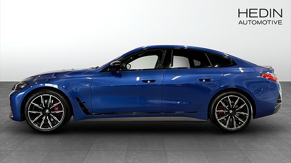 BMW 430i 6 of 15