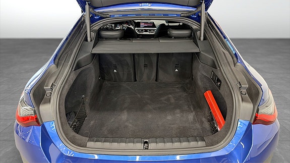 BMW 430i 10 of 15
