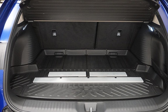 Honda ZR-V 6 of 18