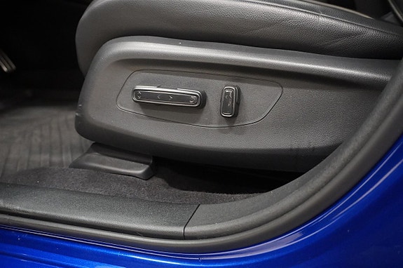Honda ZR-V 18 of 18