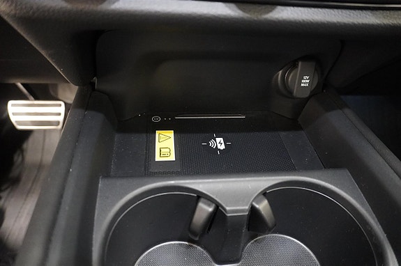 Honda ZR-V 11 of 18
