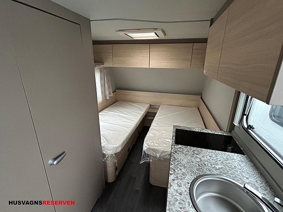 Weinsberg CaraCito 470 EU 5 of 12