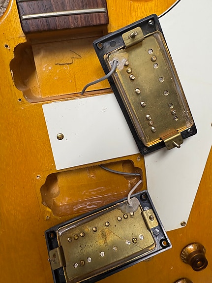 Product image 11 of 12