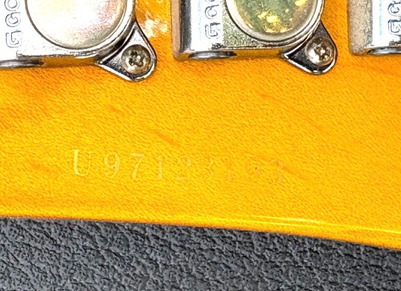 Product image 9 of 12