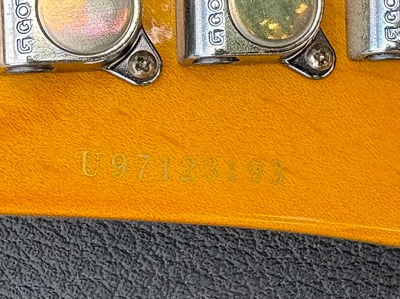 Product image 6 of 12