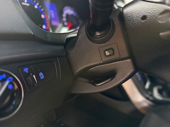 Hyundai i40 13 of 15