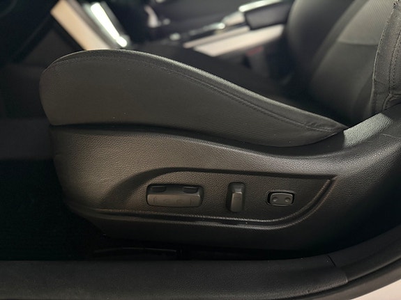 Hyundai i40 8 of 15