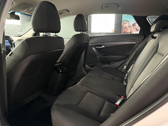 Hyundai i40 14 of 15