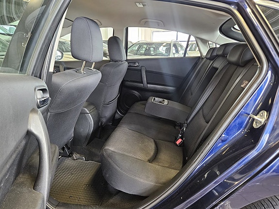 Mazda 6 10 of 16