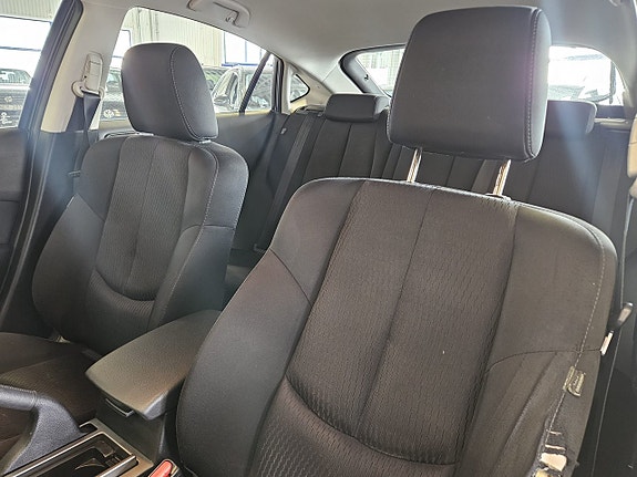 Mazda 6 7 of 16