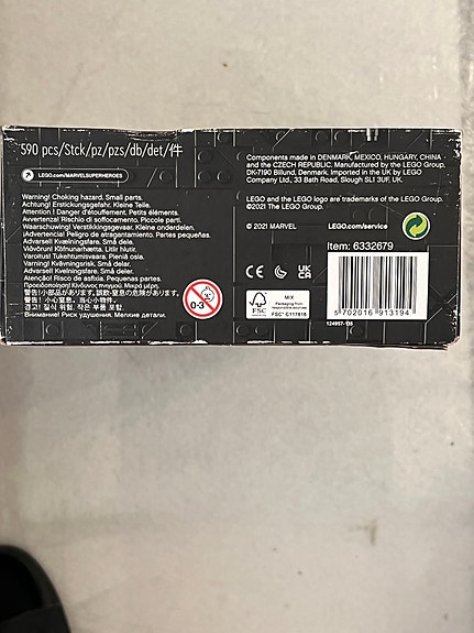 Product image 6 of 6