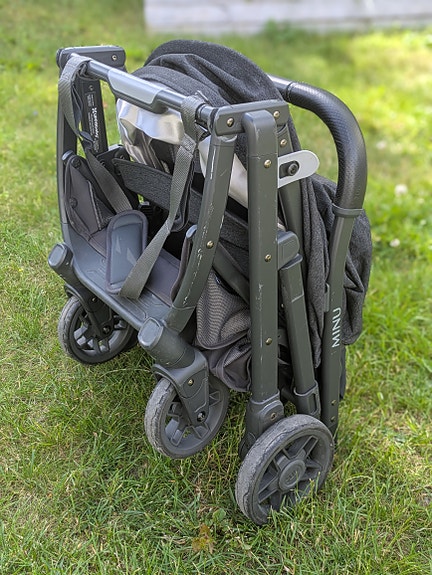 Product image 11 of 11