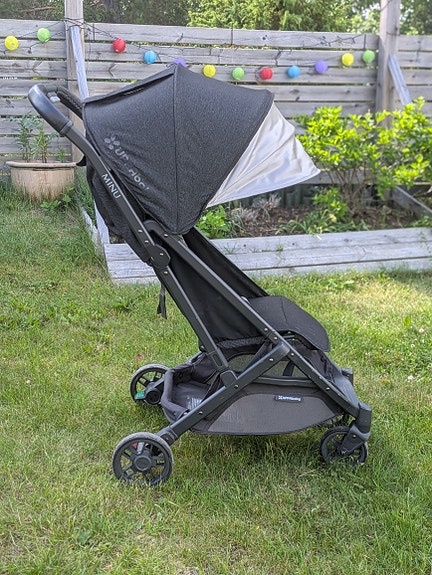 Product image 2 of 11