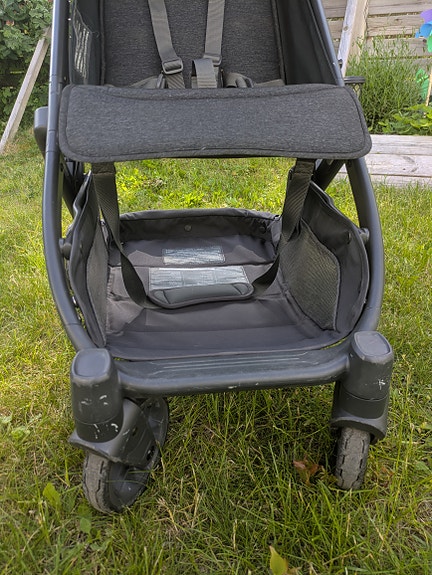 Product image 8 of 11