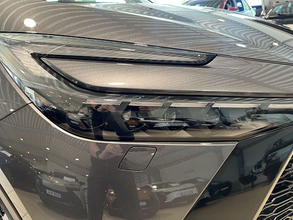 Toyota C-HR 25 of 27