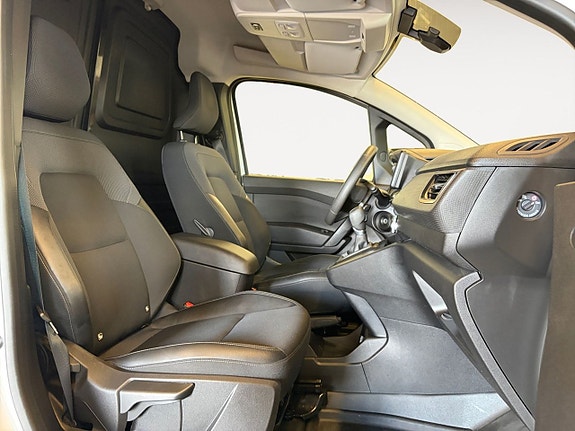 Renault Kangoo 13 of 17