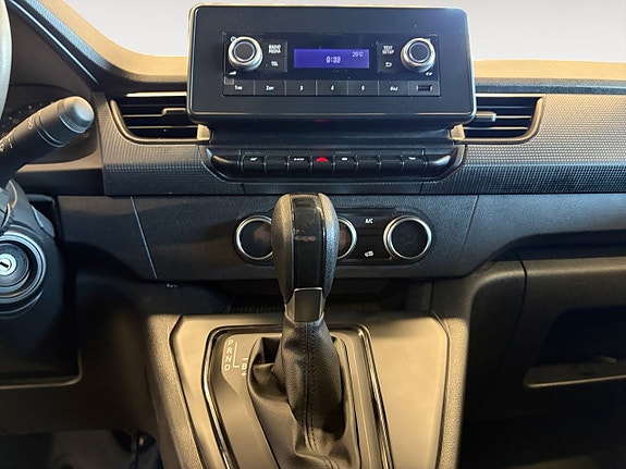 Renault Kangoo 10 of 17