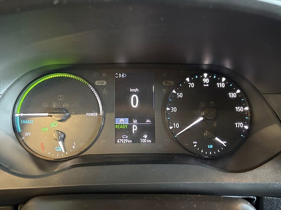 Renault Kangoo 11 of 17