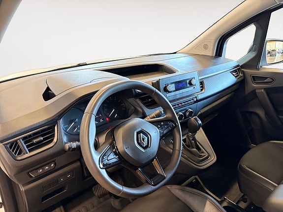 Renault Kangoo 9 of 17