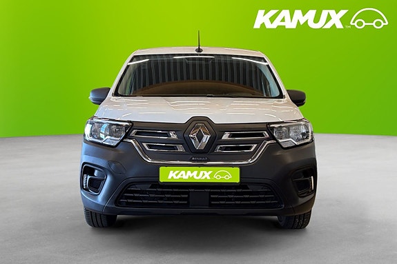 Renault Kangoo 6 of 17