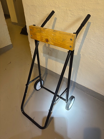 Product image 9 of 9