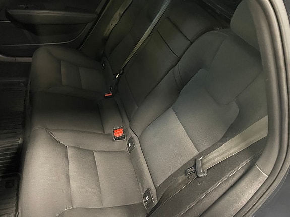 Volvo V90 Cross Country 5 of 5