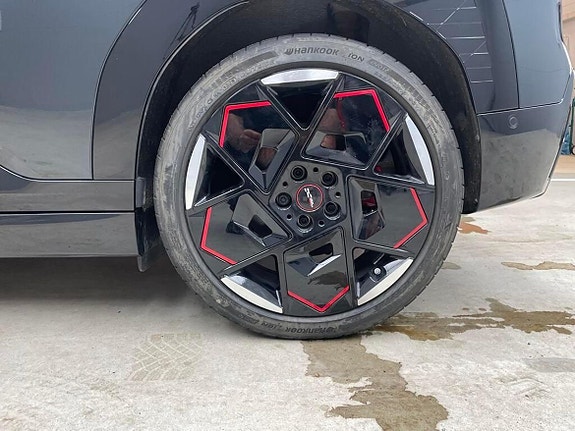 MINI John Cooper Works 11 of 15