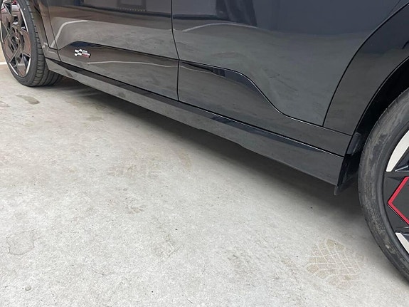 MINI John Cooper Works 15 of 15