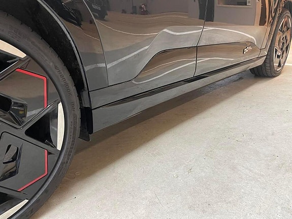 MINI John Cooper Works 14 of 15